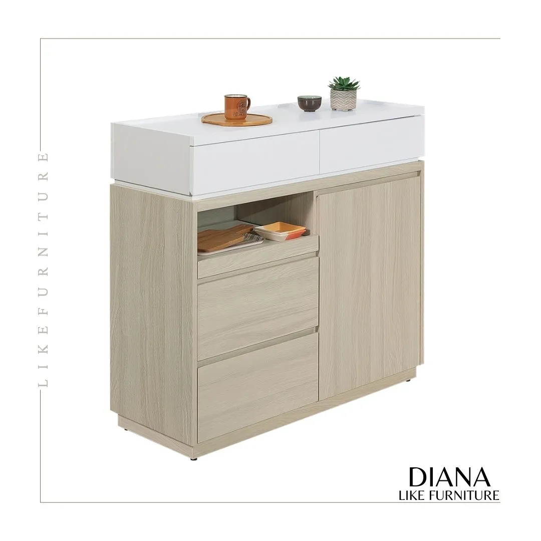 DIANA