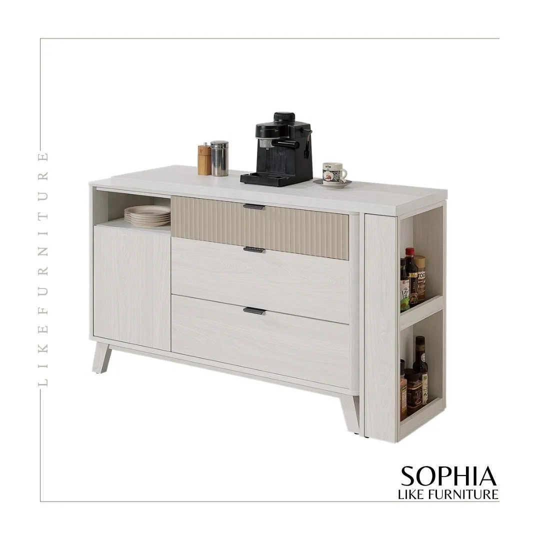 SOPHIA