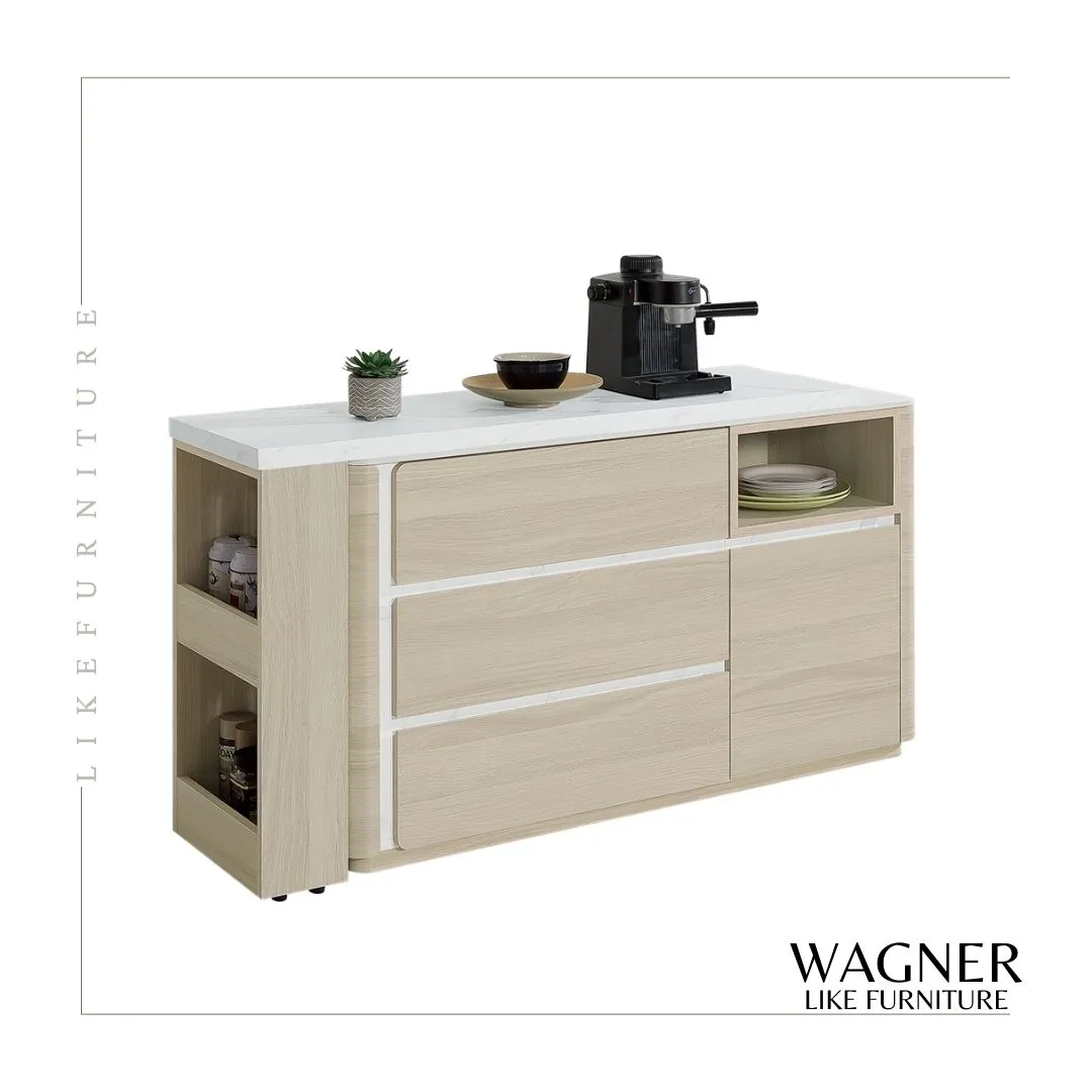 WAGNER