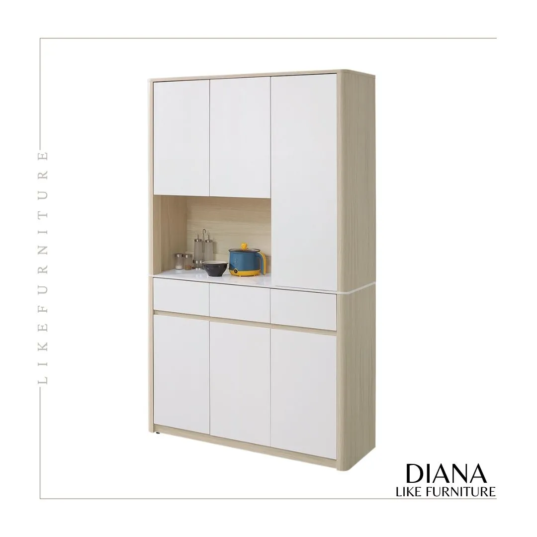 DIANA