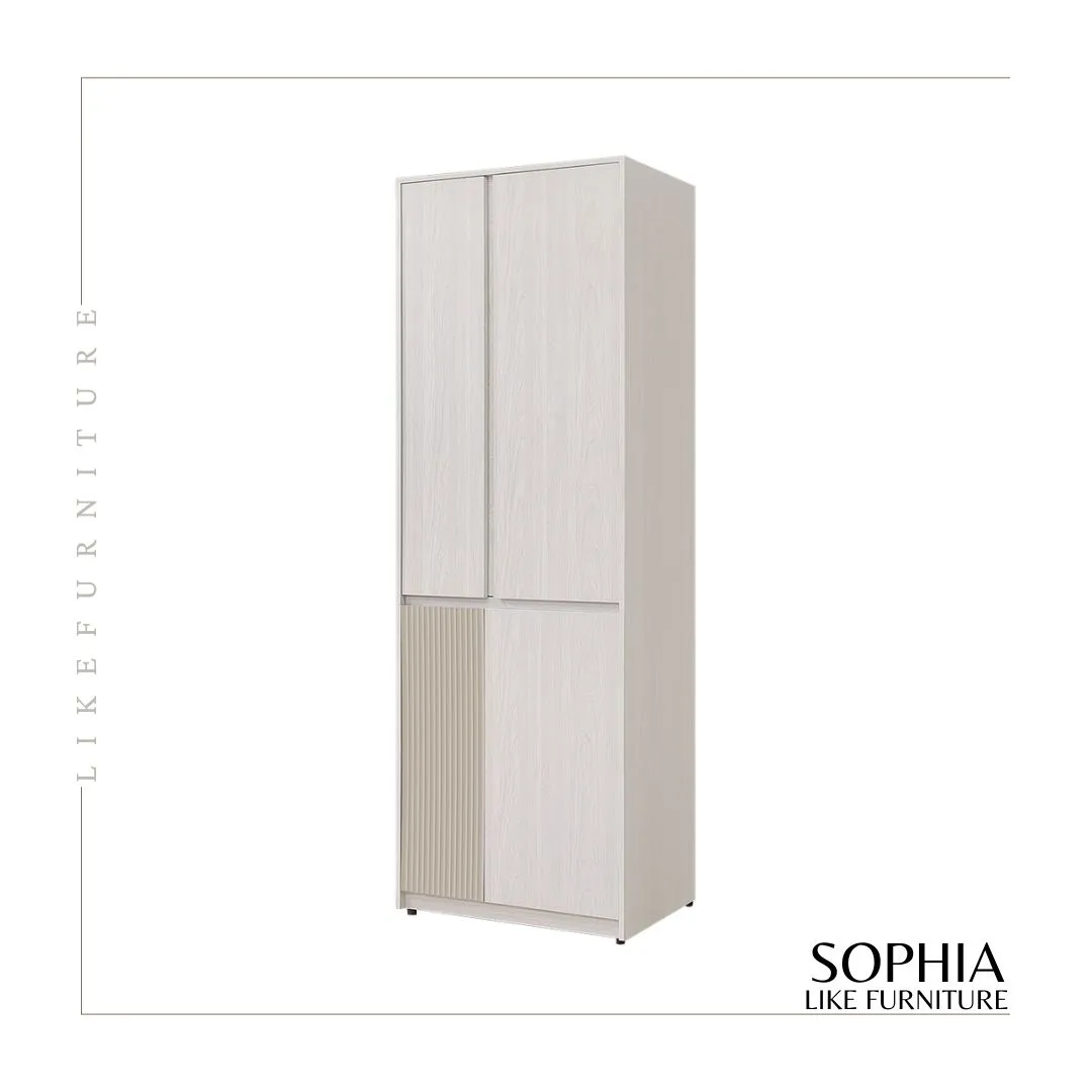 SOPHIA