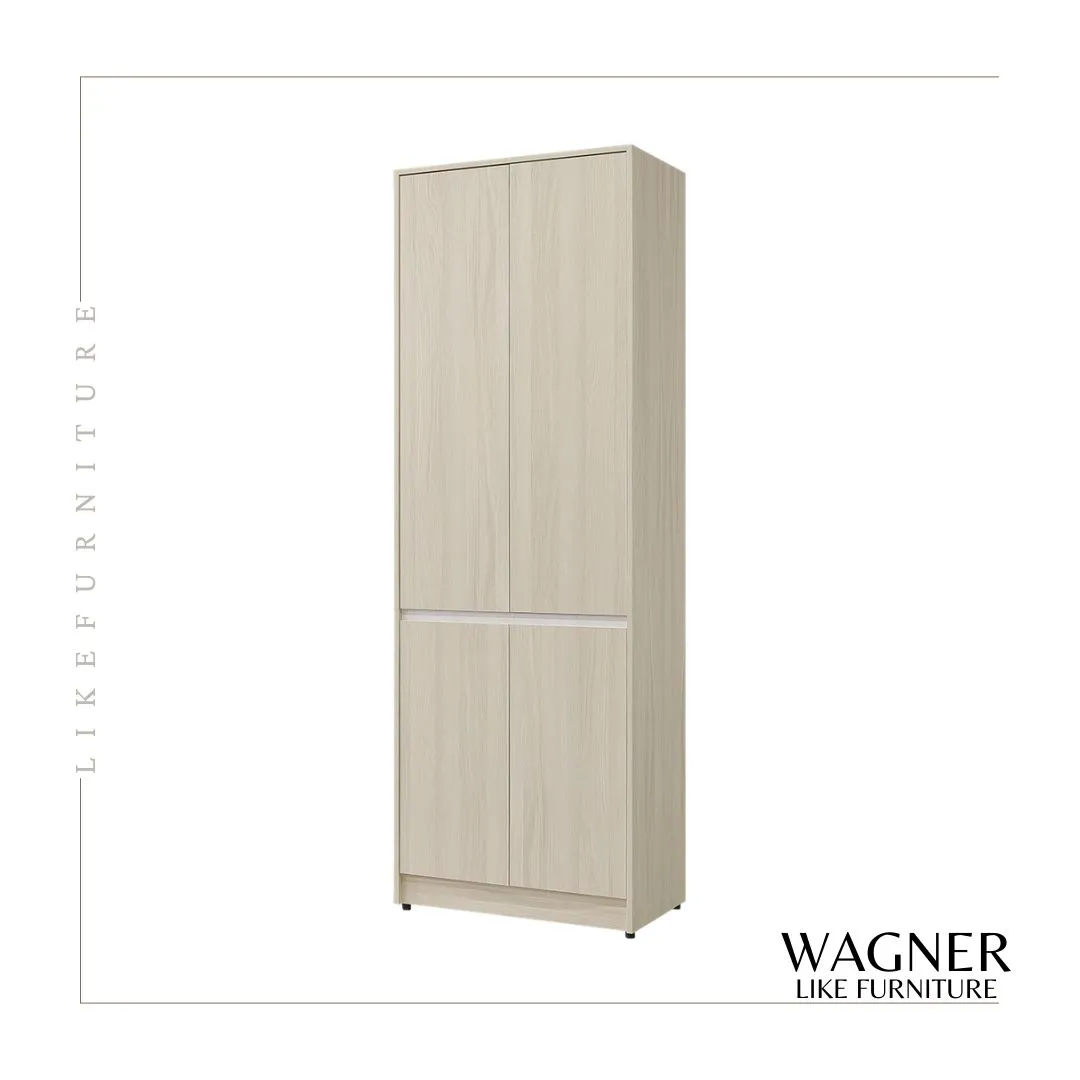 WAGNER