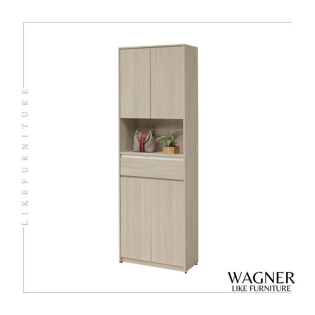 WAGNER