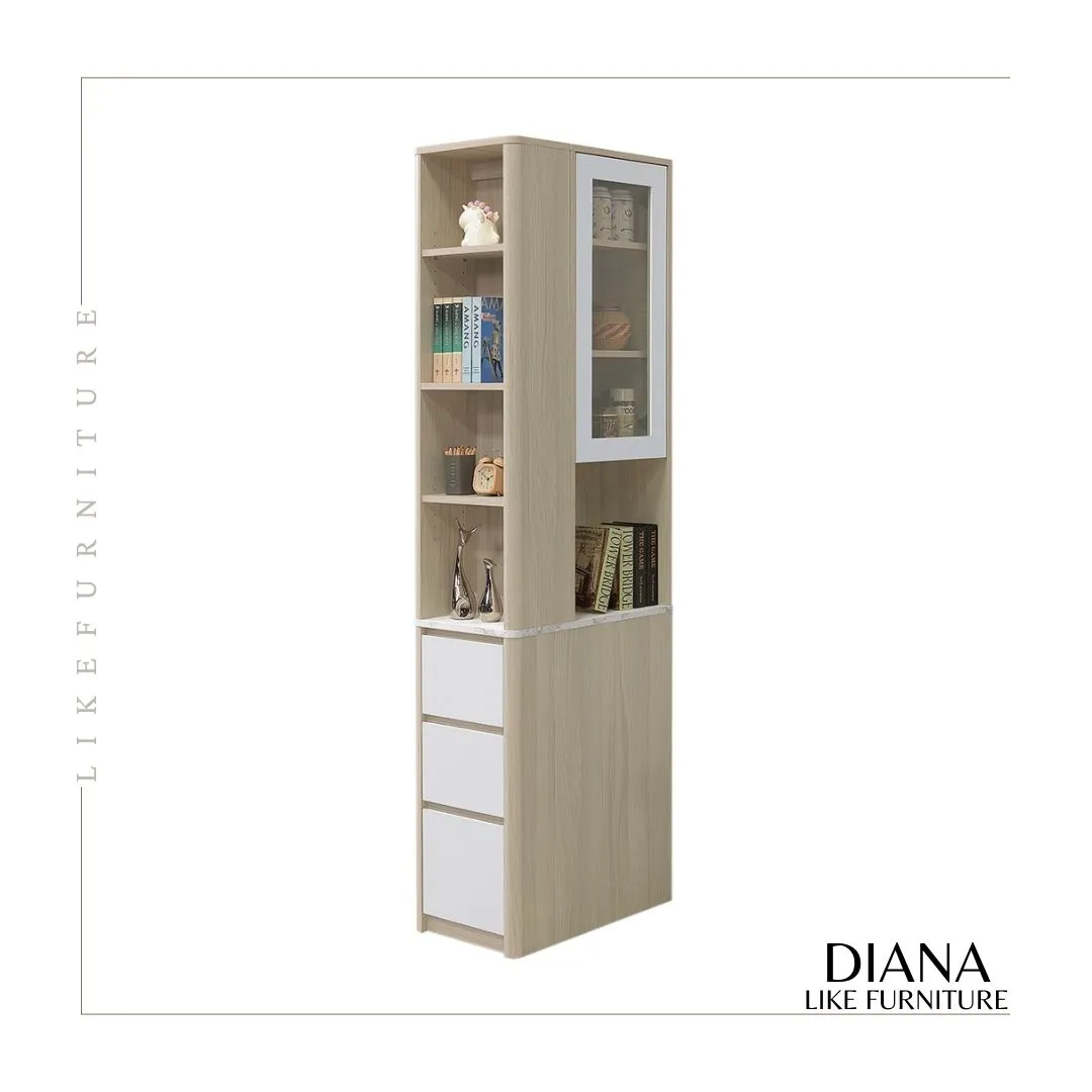 DIANA