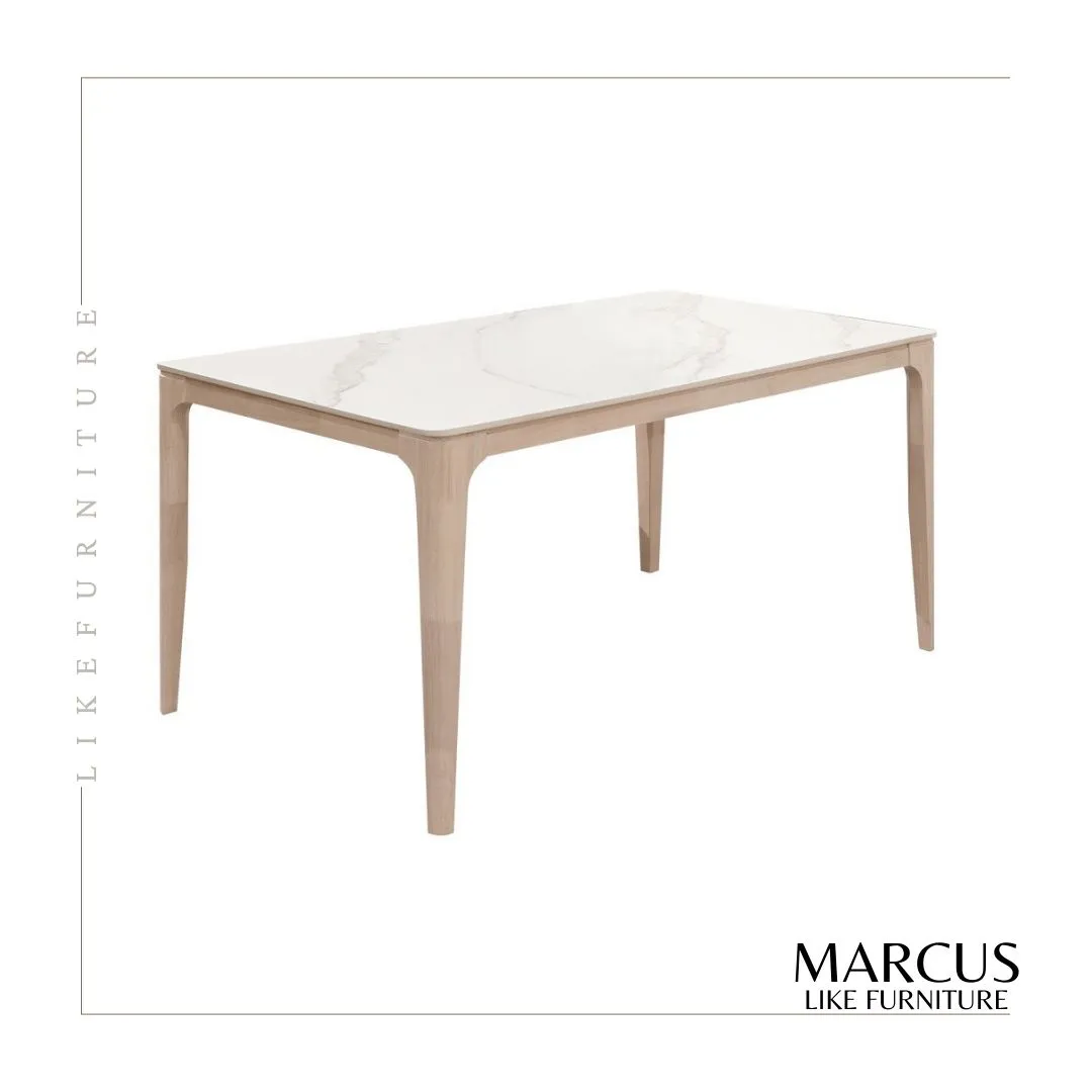 MARCUS