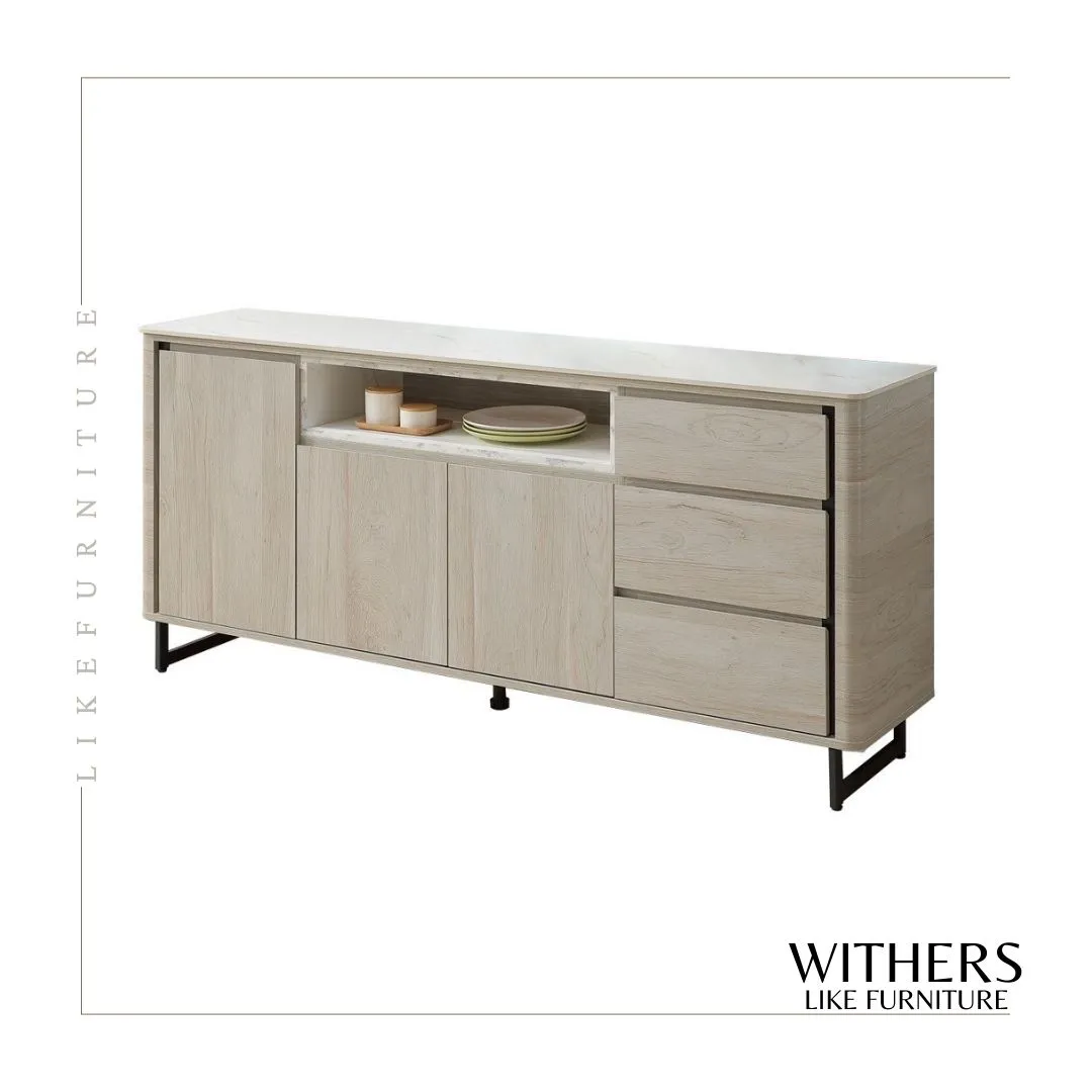 WITHERS