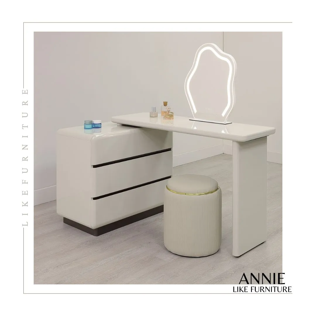 ANNIE