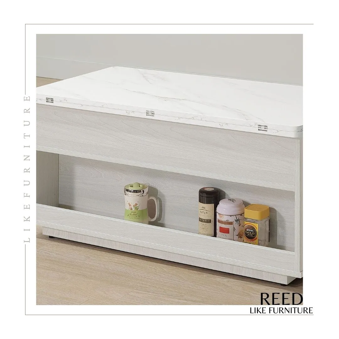 REED