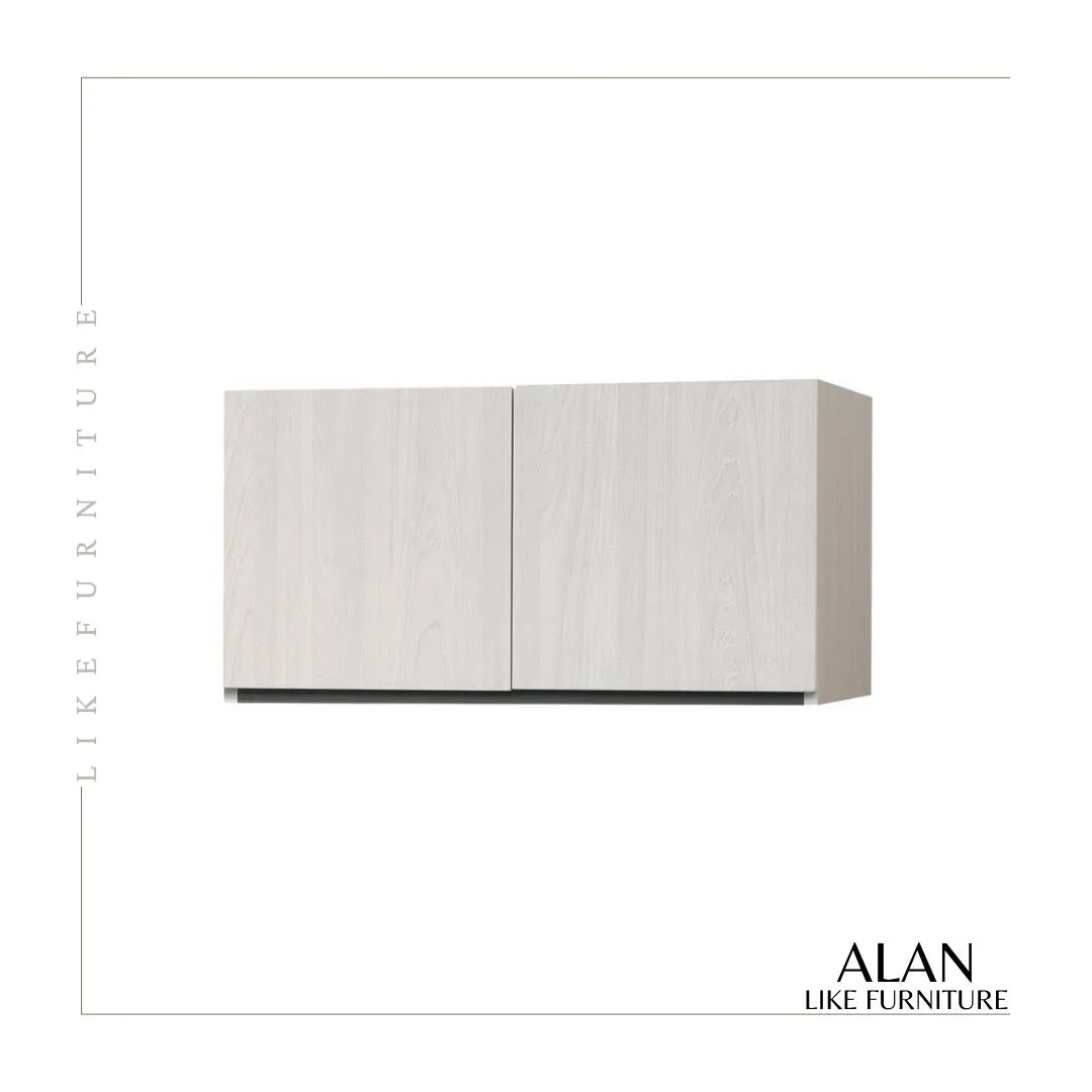 ALAN