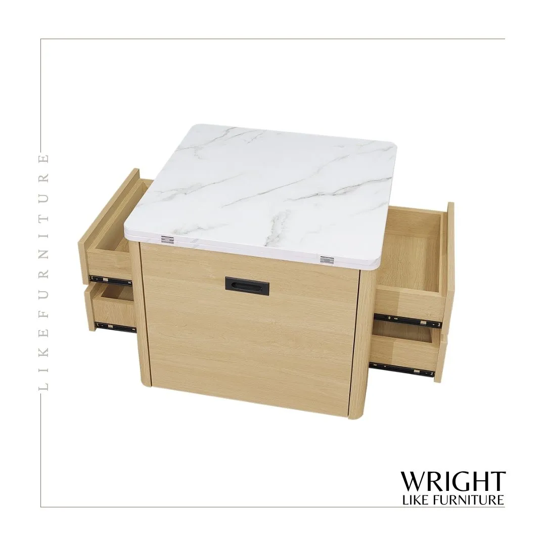 WRIGHT