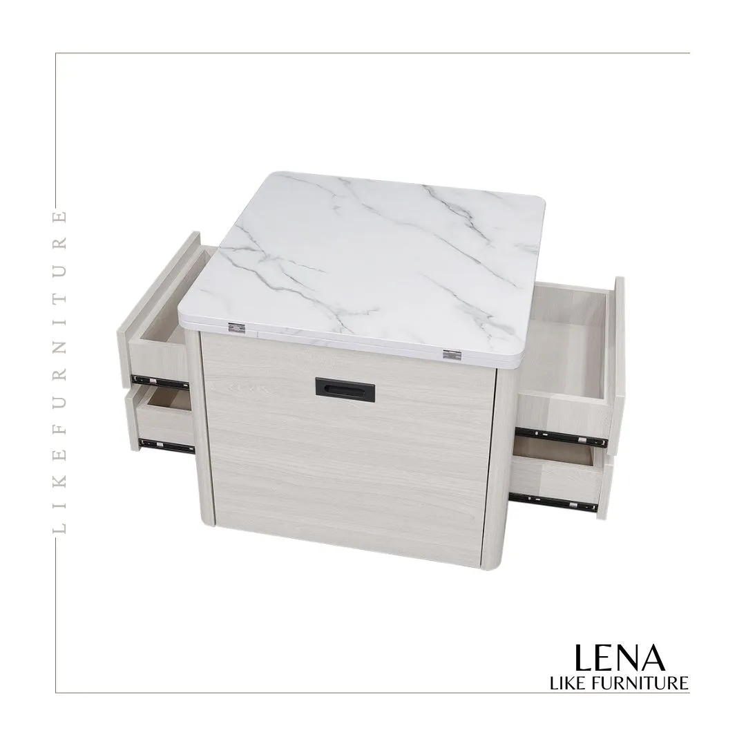 LENA