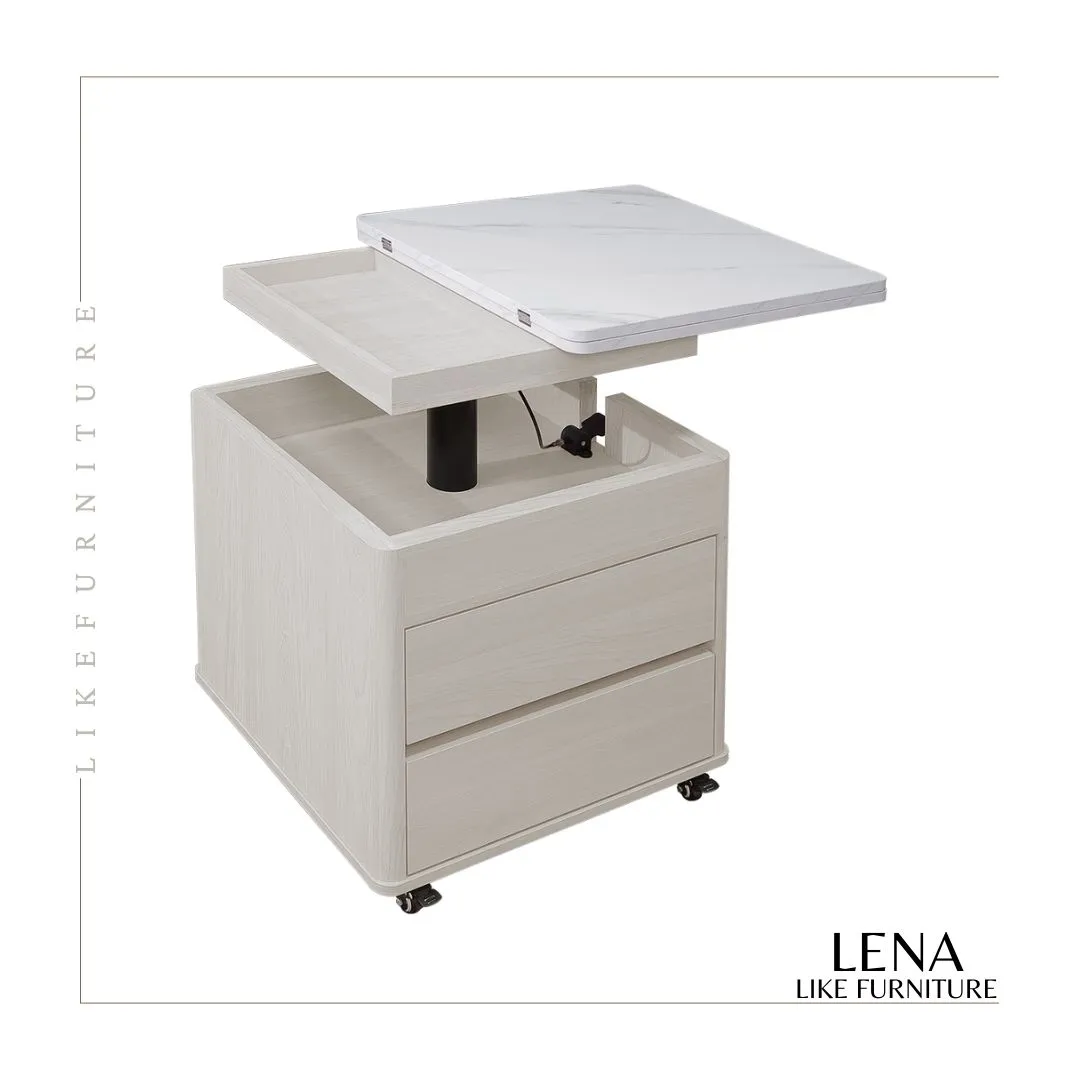 LENA