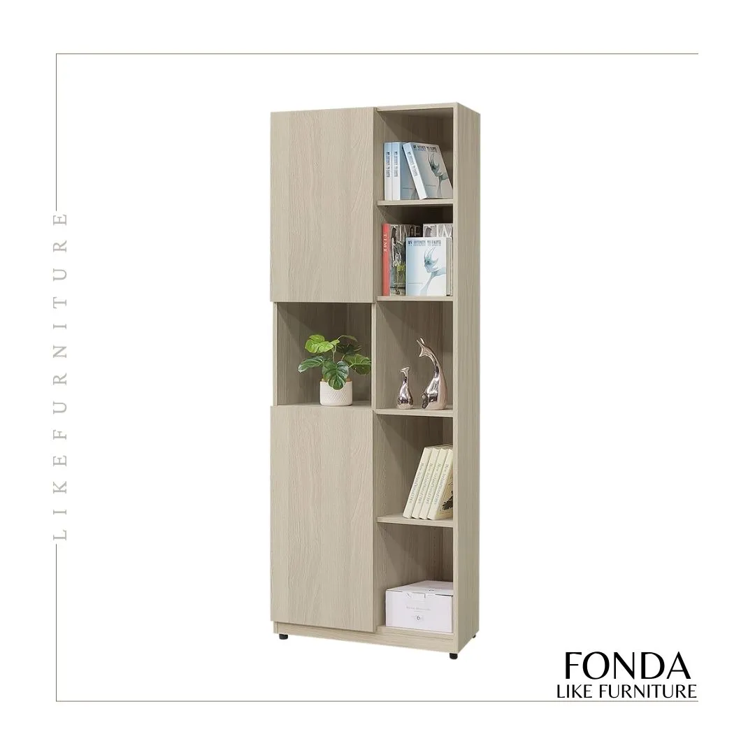 FONDA