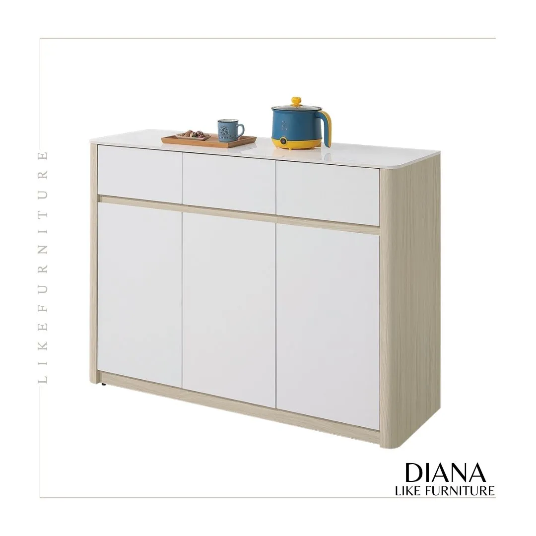DIANA