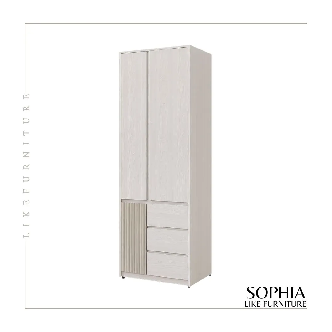 SOPHIA