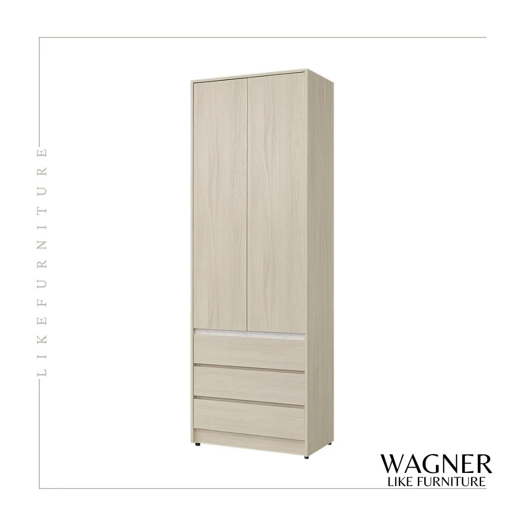 WAGNER