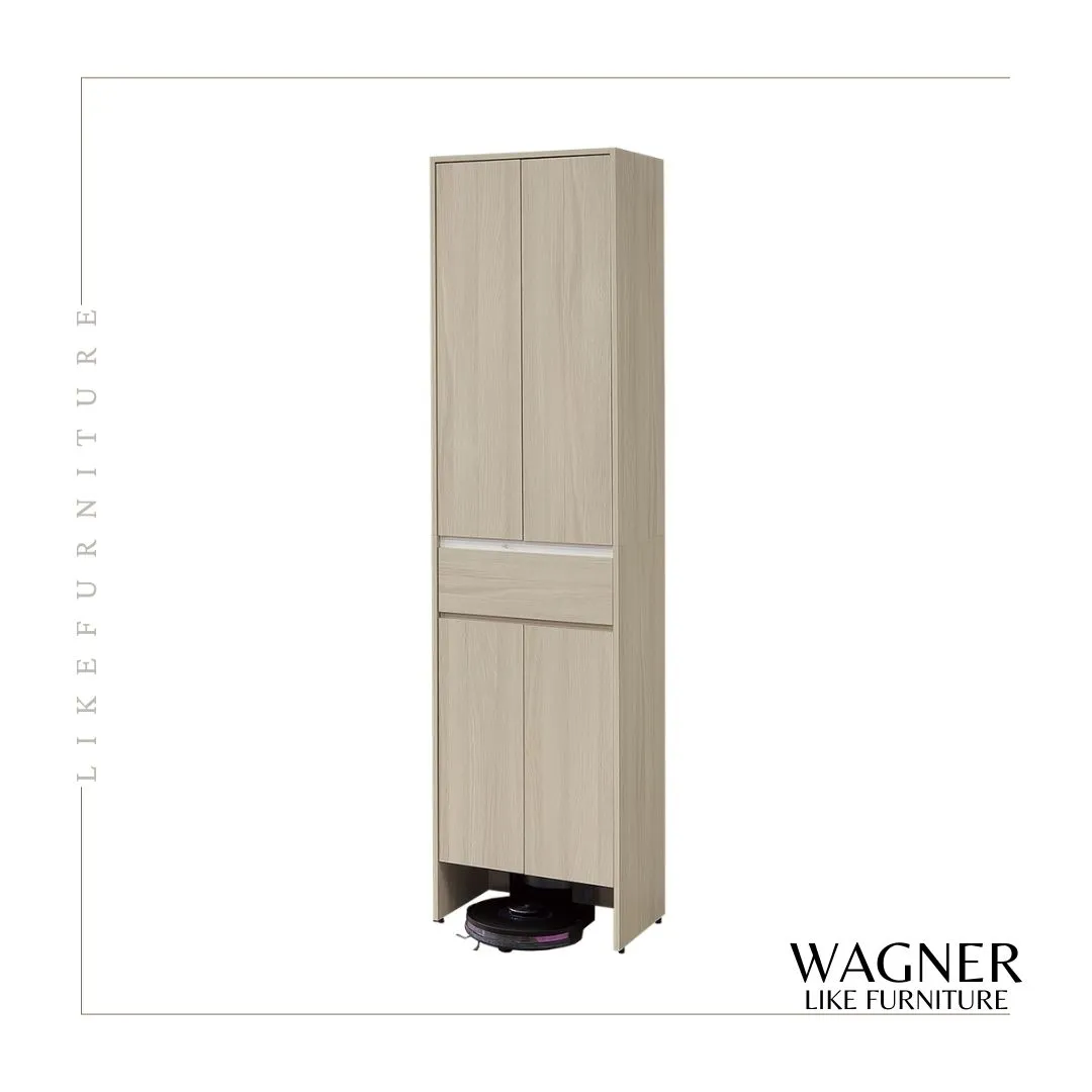 WAGNER