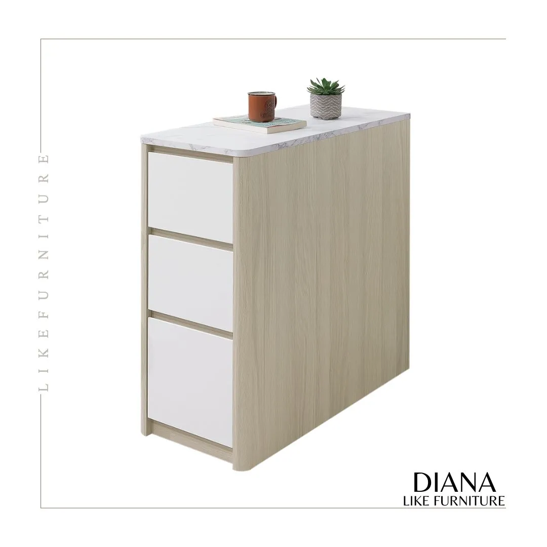 DIANA