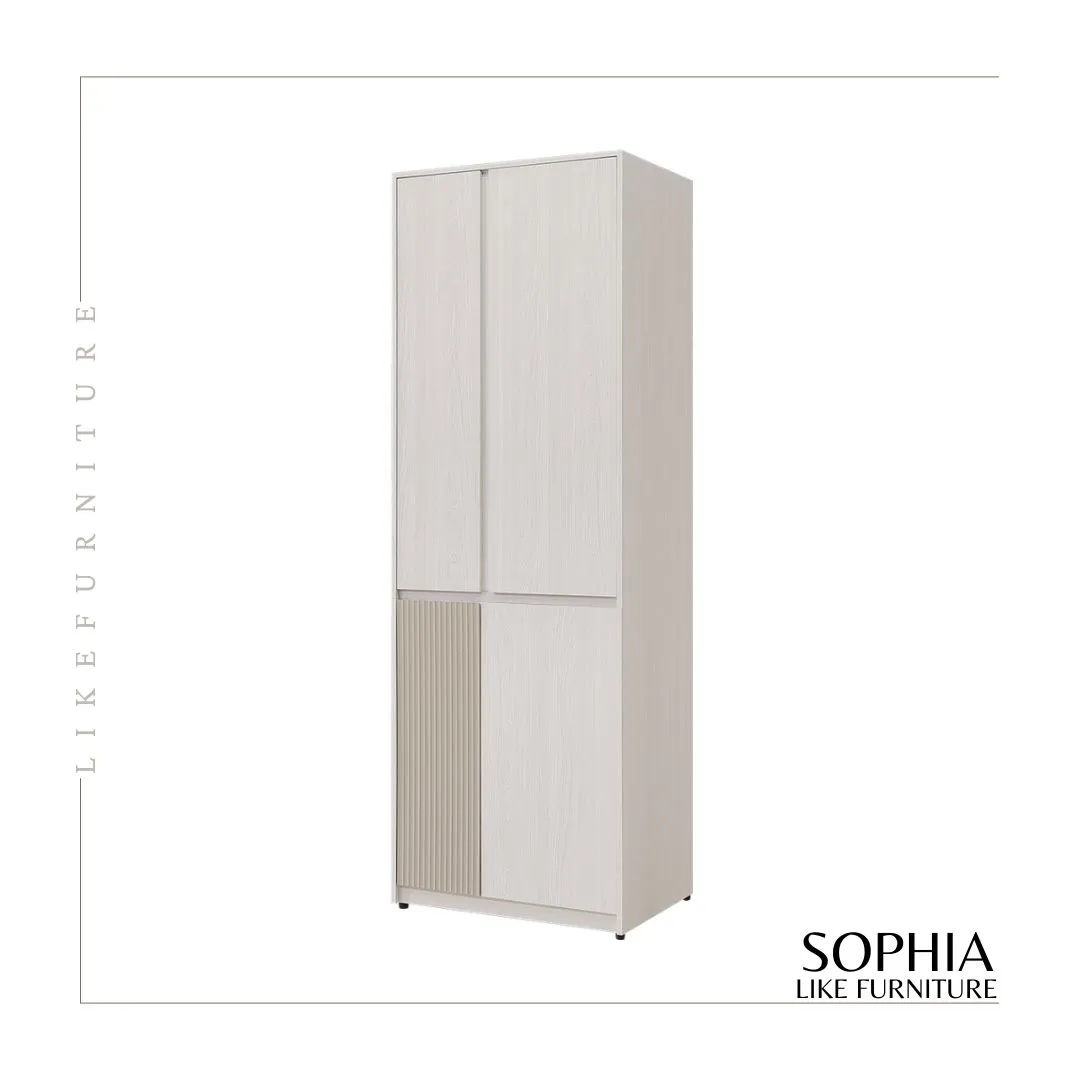 SOPHIA