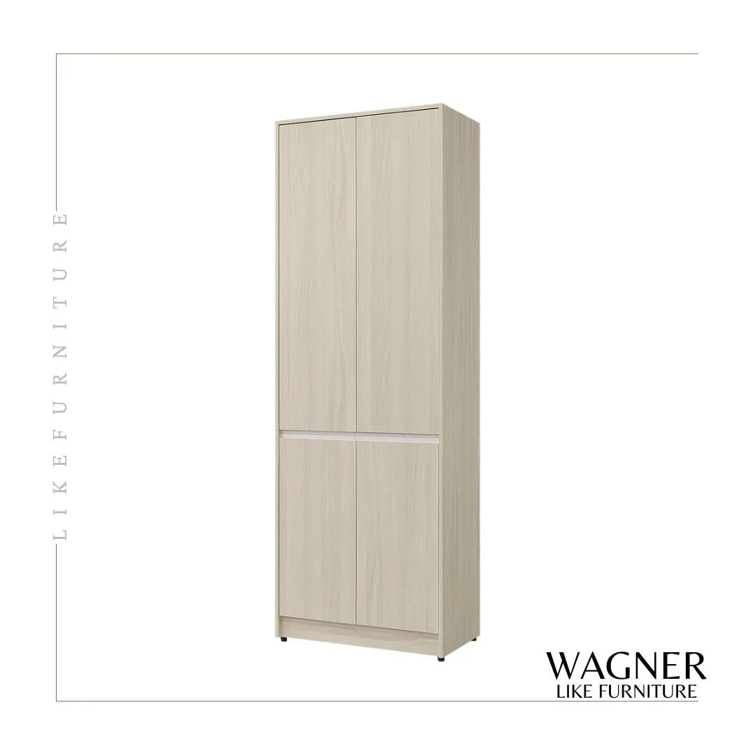 WAGNER