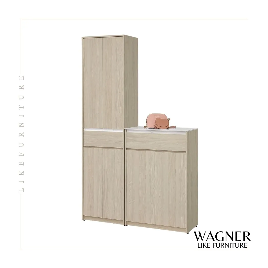 WAGNER