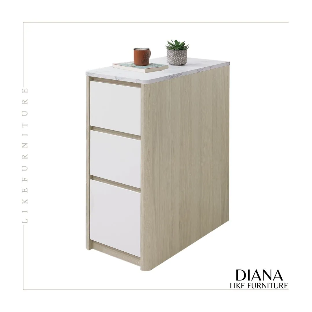 DIANA