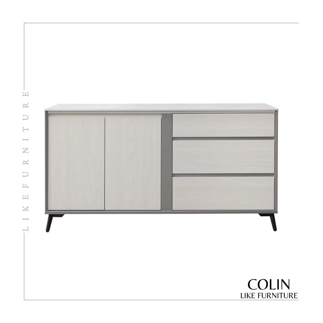 COLIN
