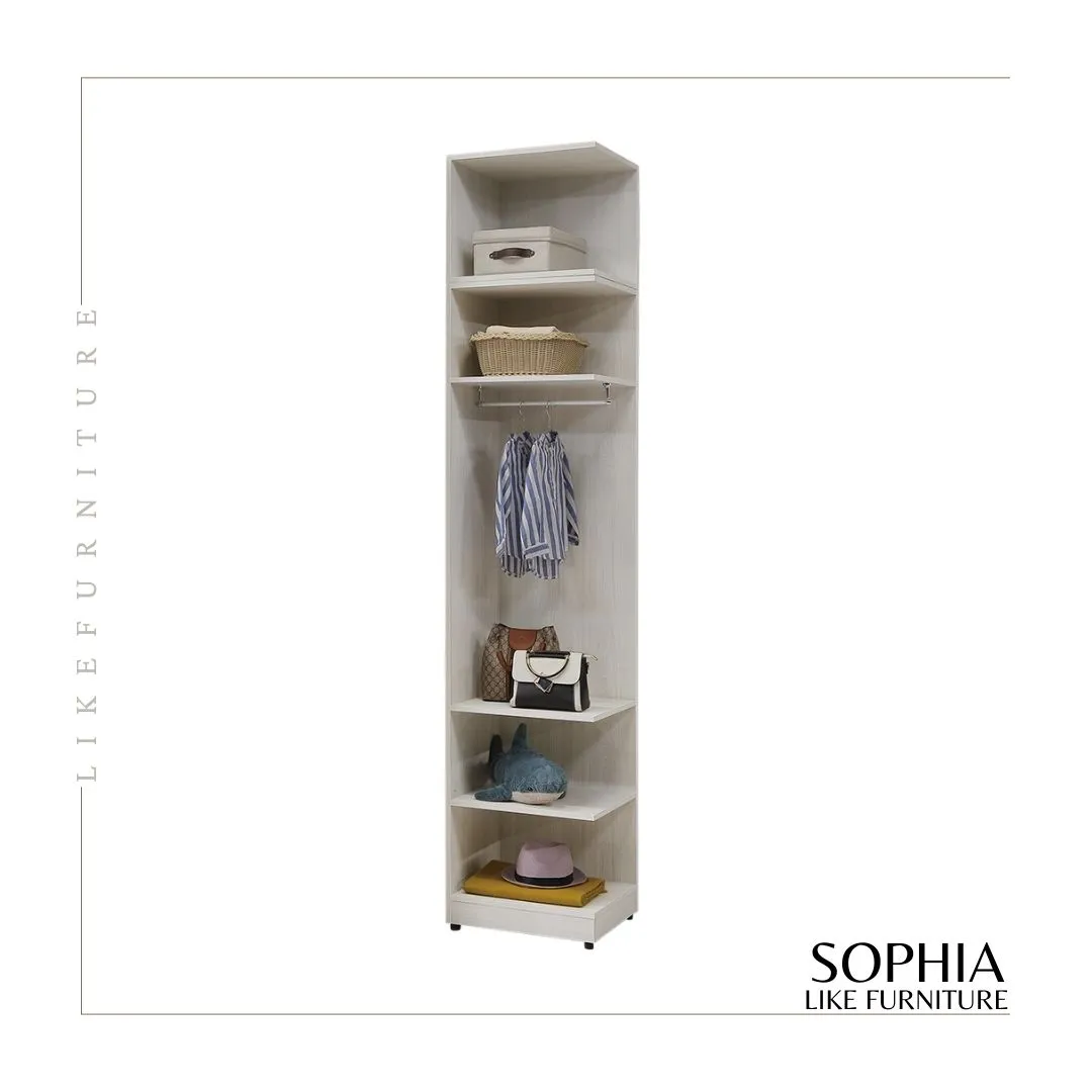 SOPHIA