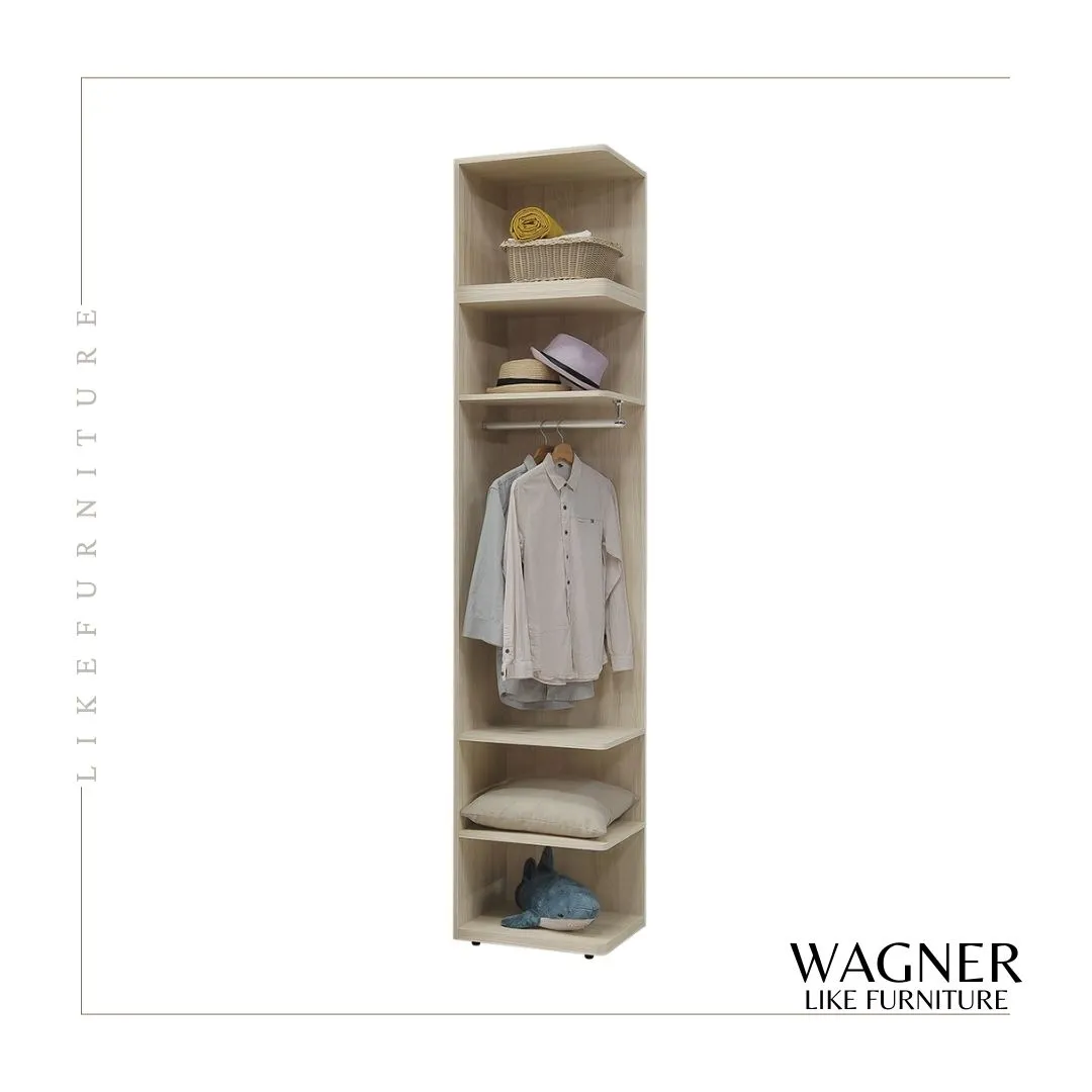 WAGNER