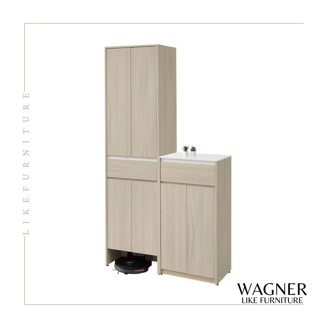 WAGNER