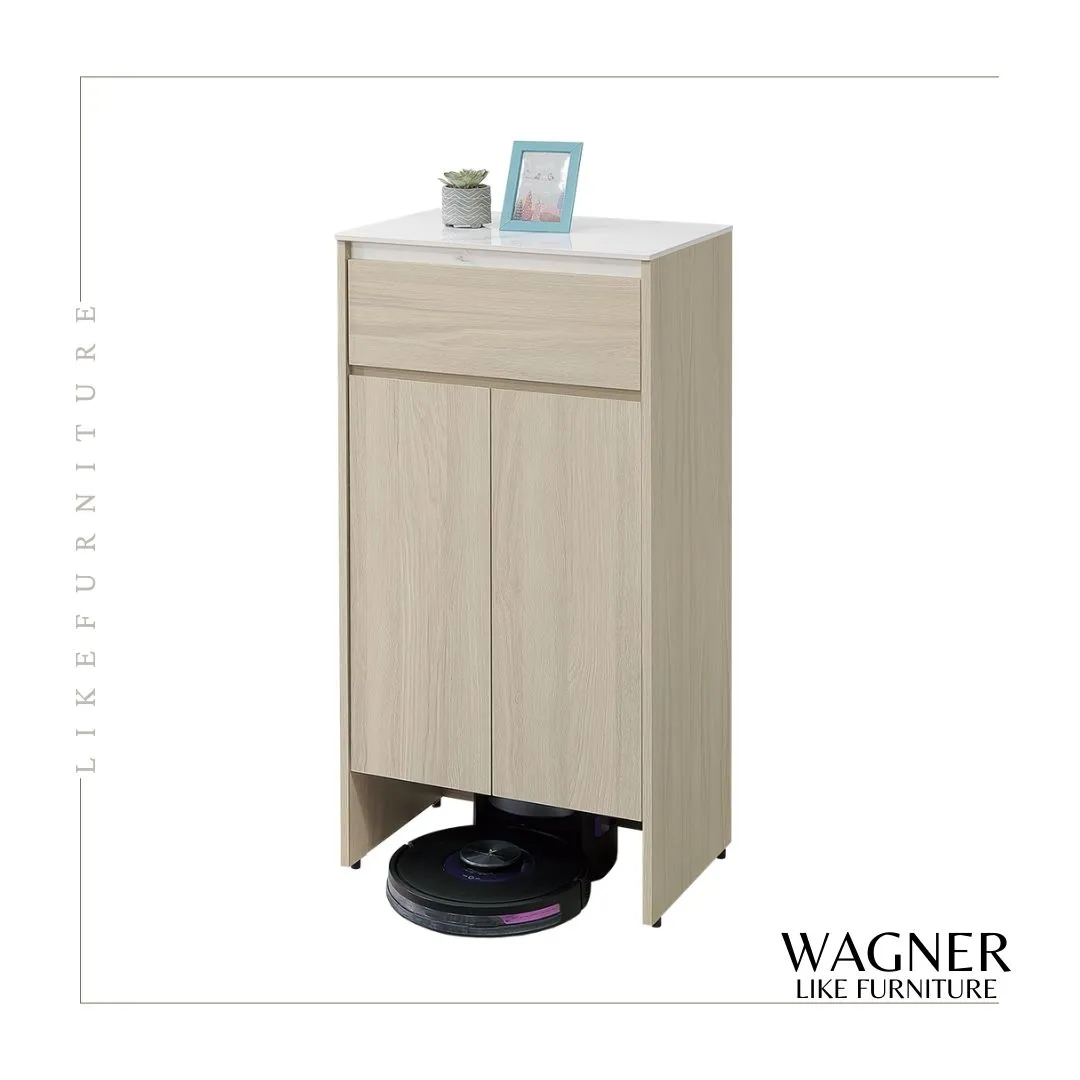 WAGNER