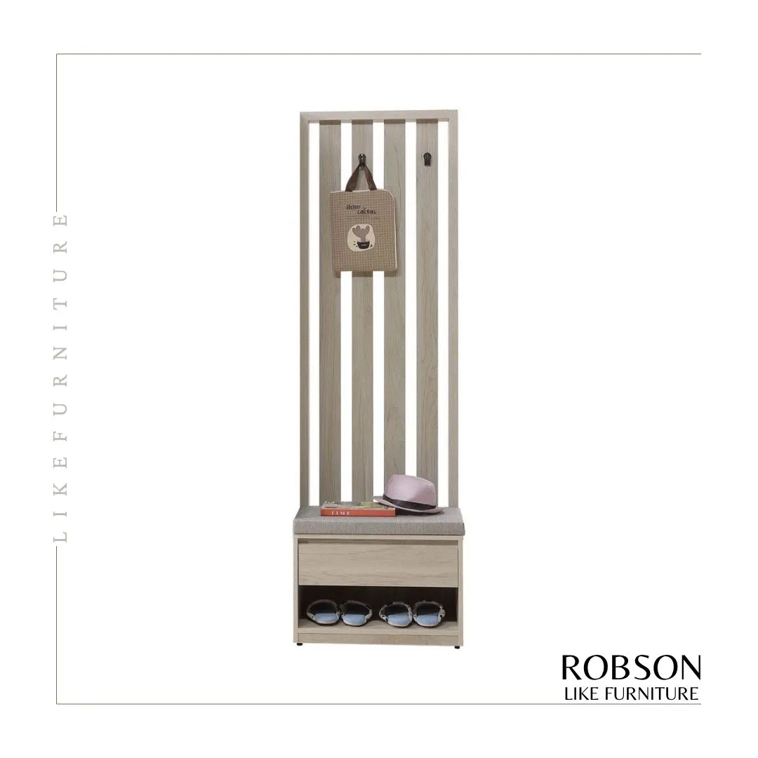 ROBSON