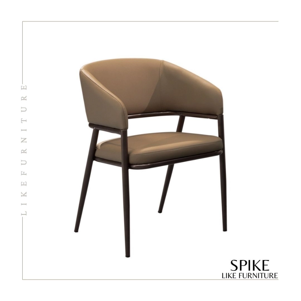 SPIKE