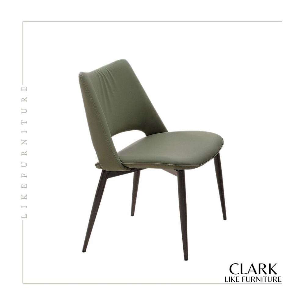 CLARK