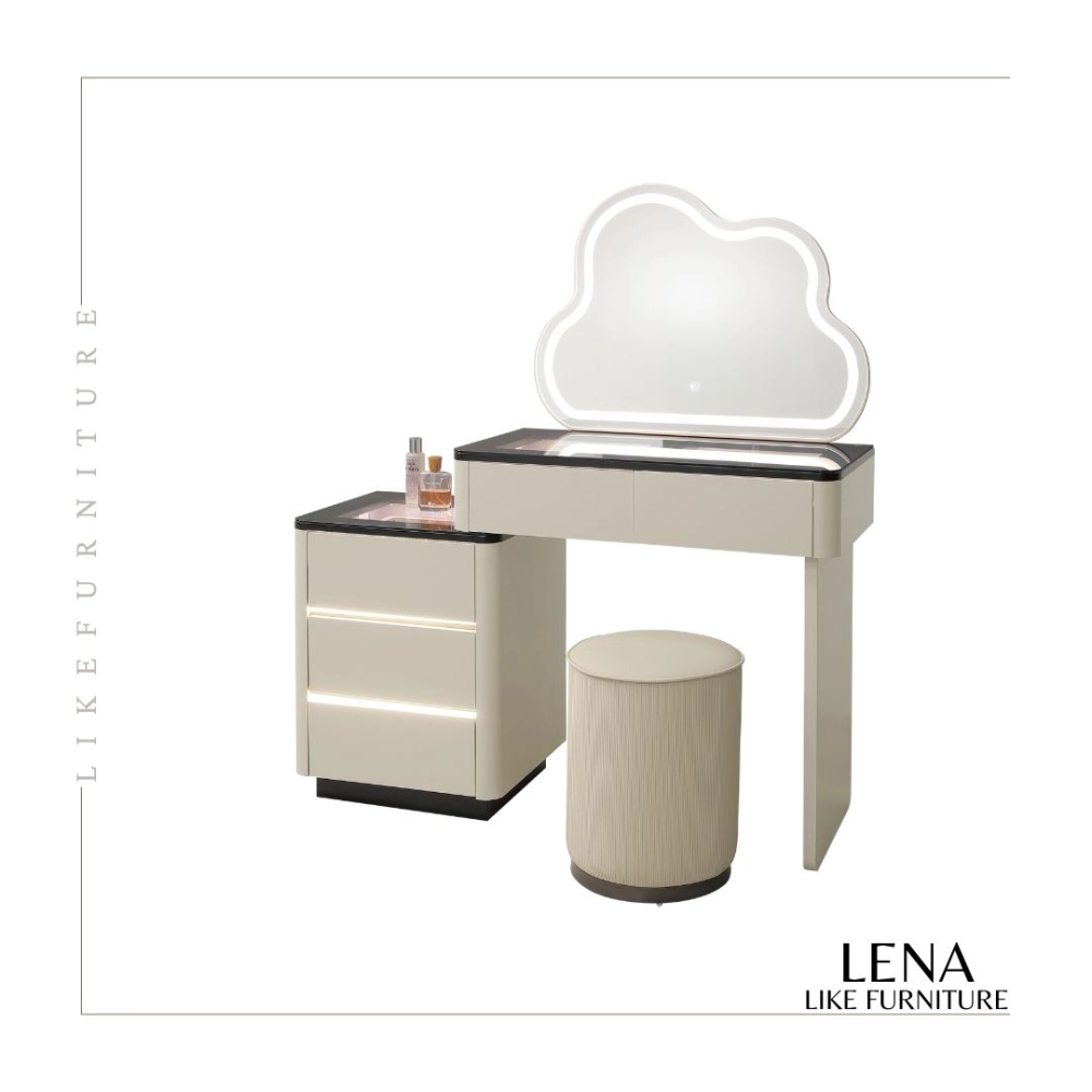 LENA