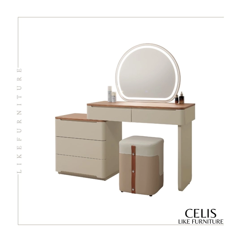 CELIS