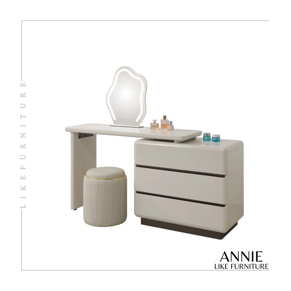 ANNIE