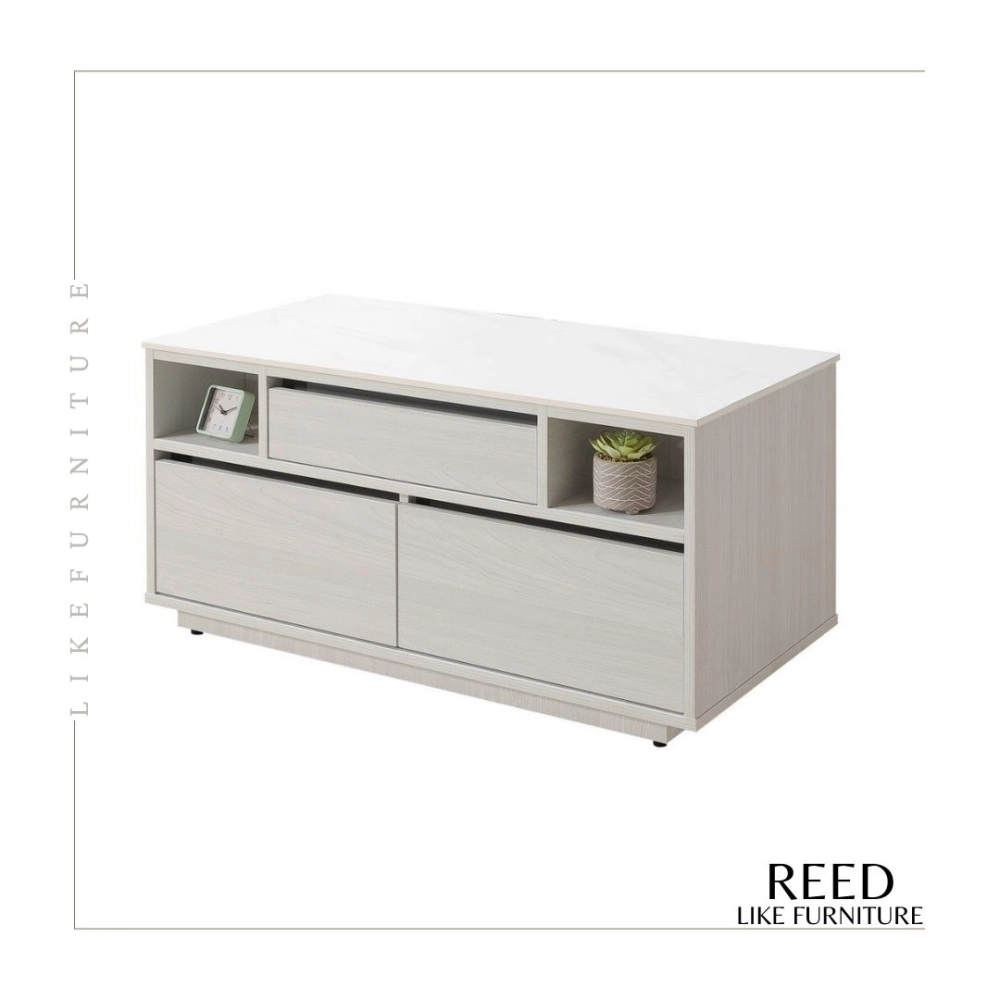 REED