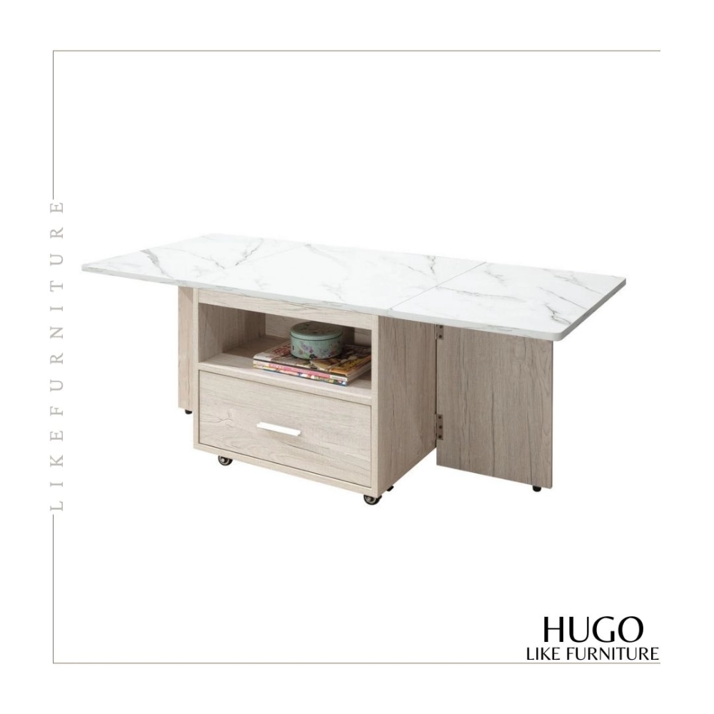HUGO