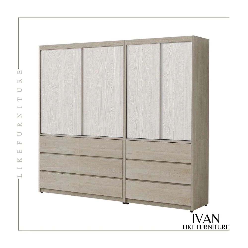 IVAN