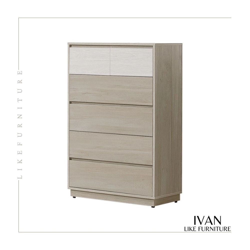 IVAN