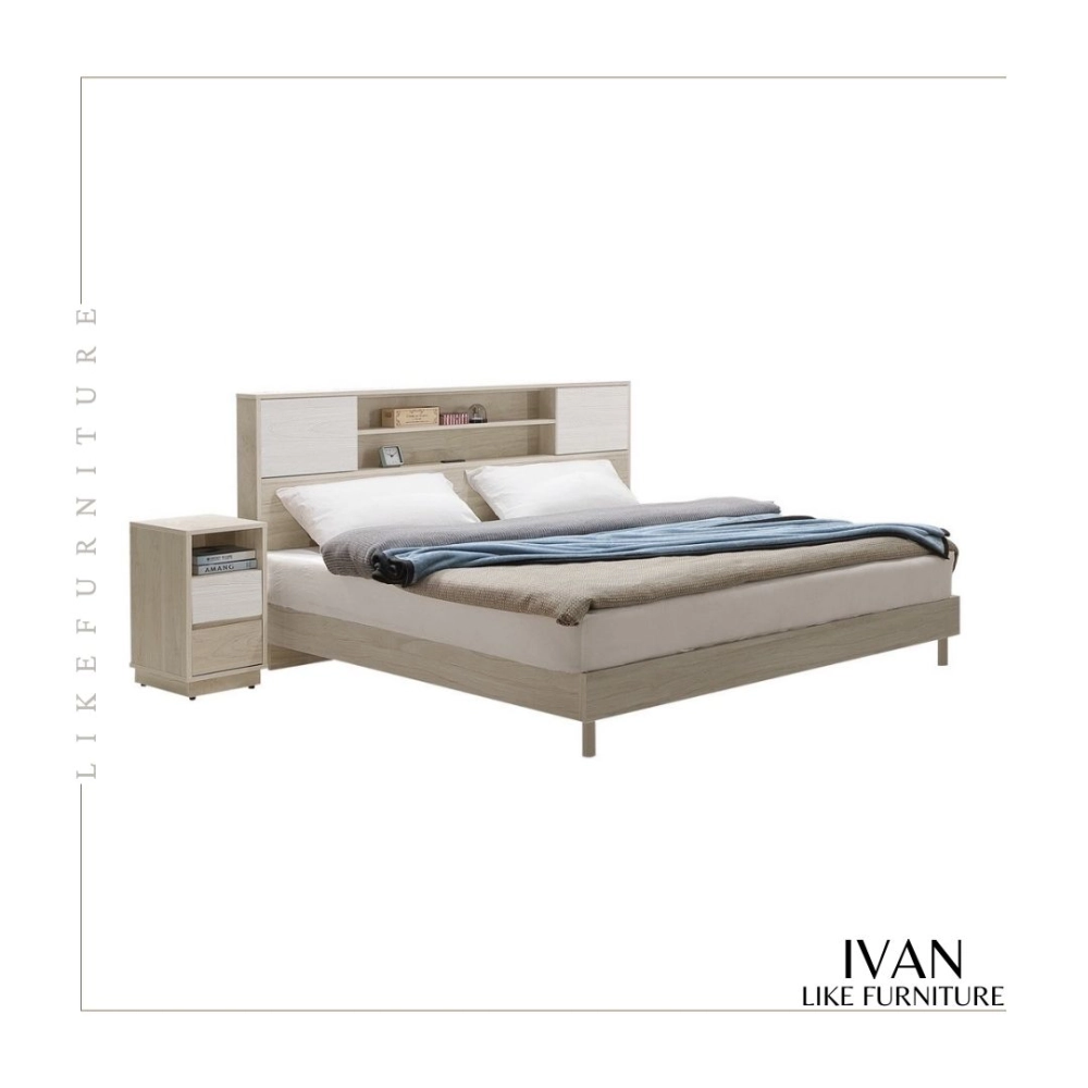 IVAN