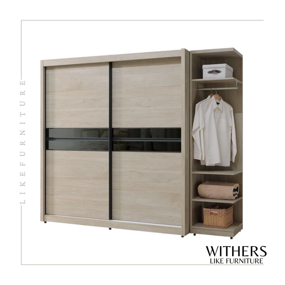 WITHERS