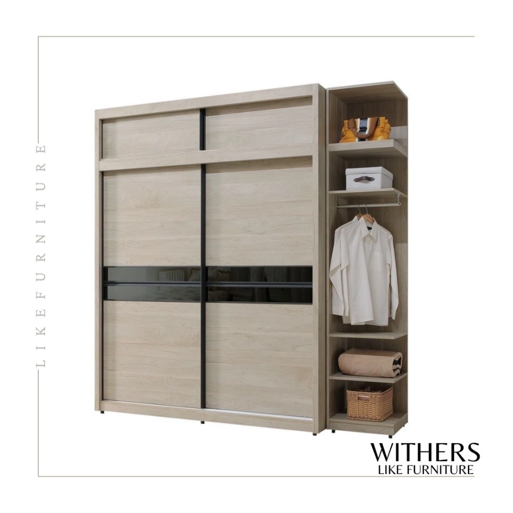 WITHERS