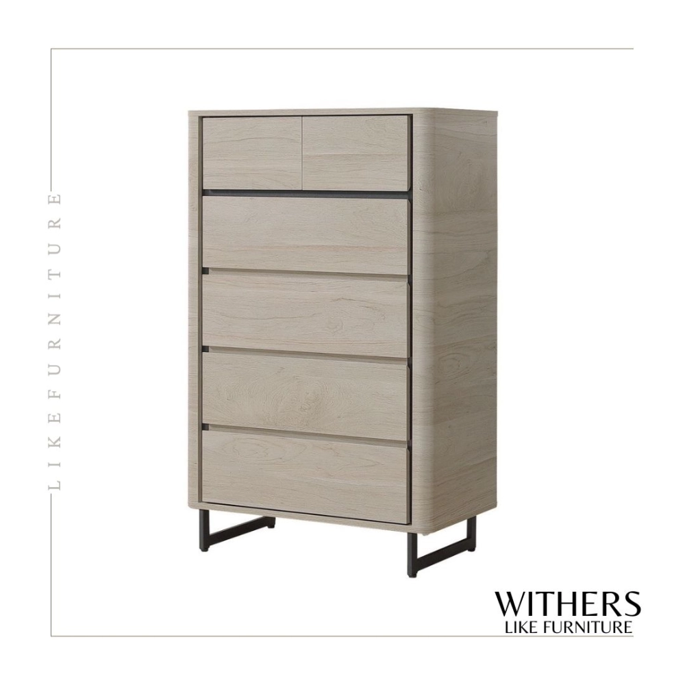 WITHERS