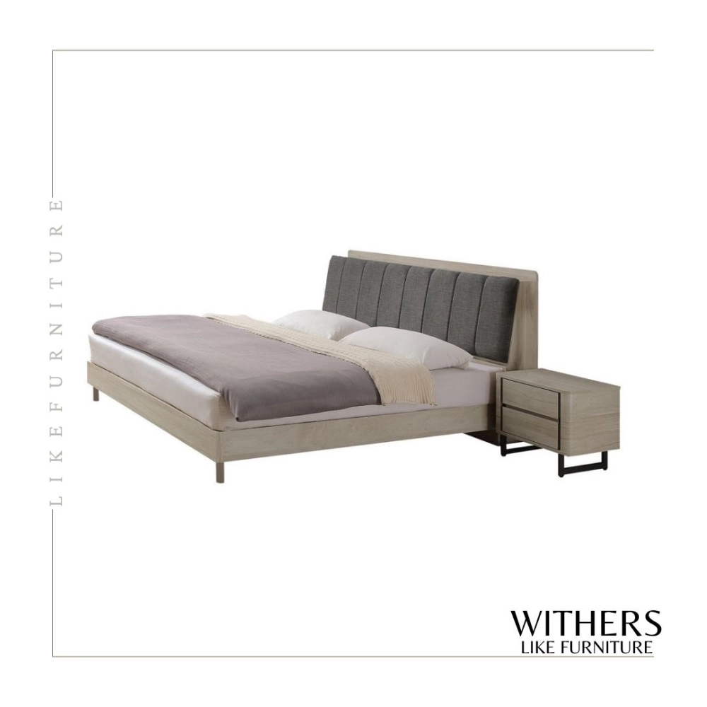 WITHERS
