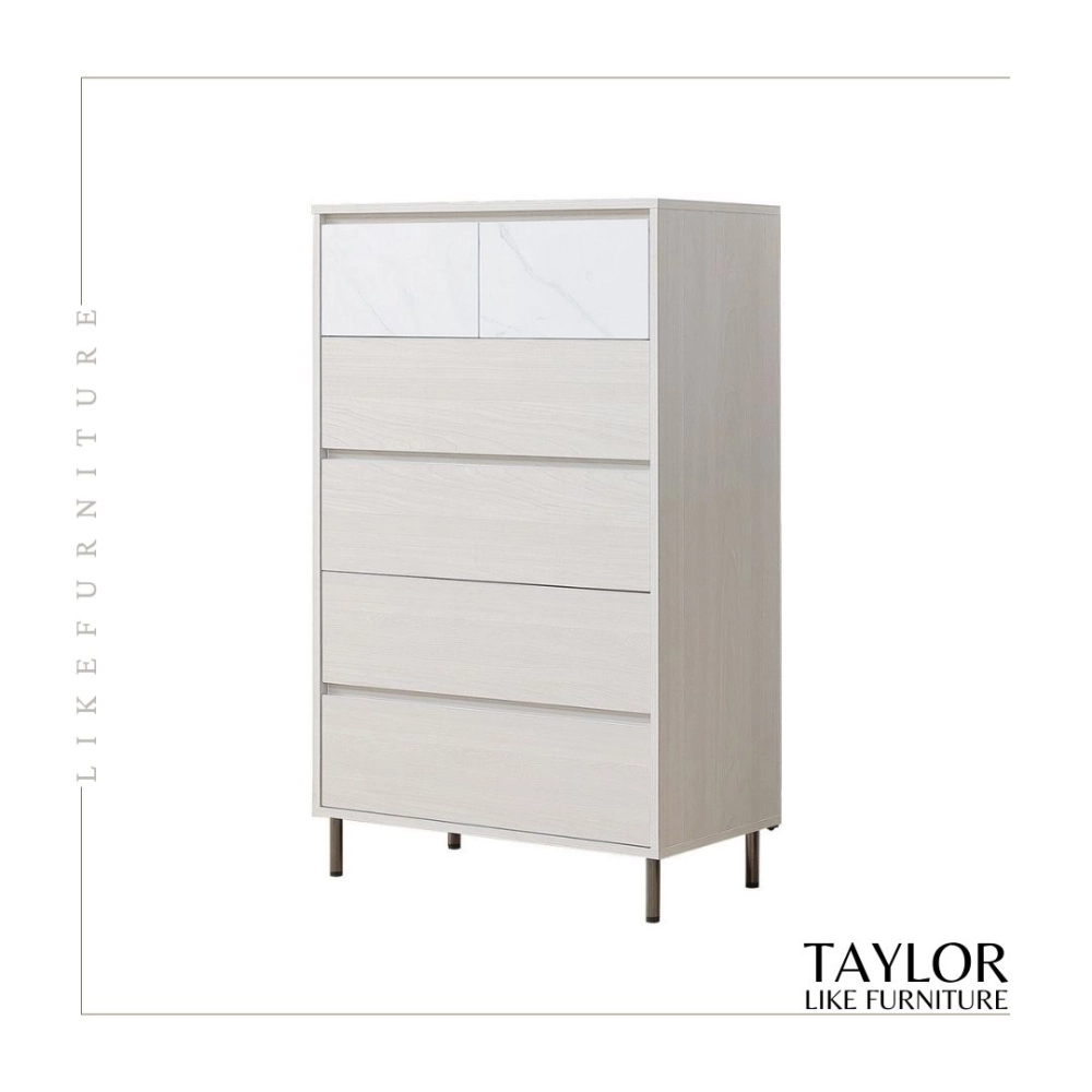 TAYLOR