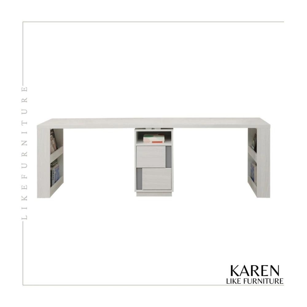 KAREN