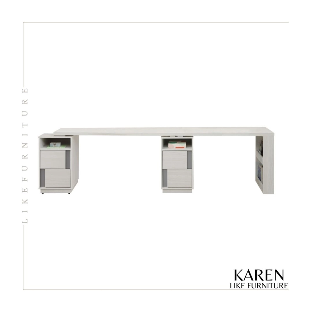 KAREN