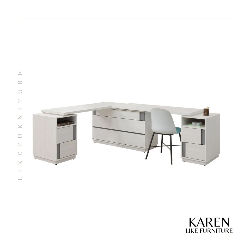 KAREN